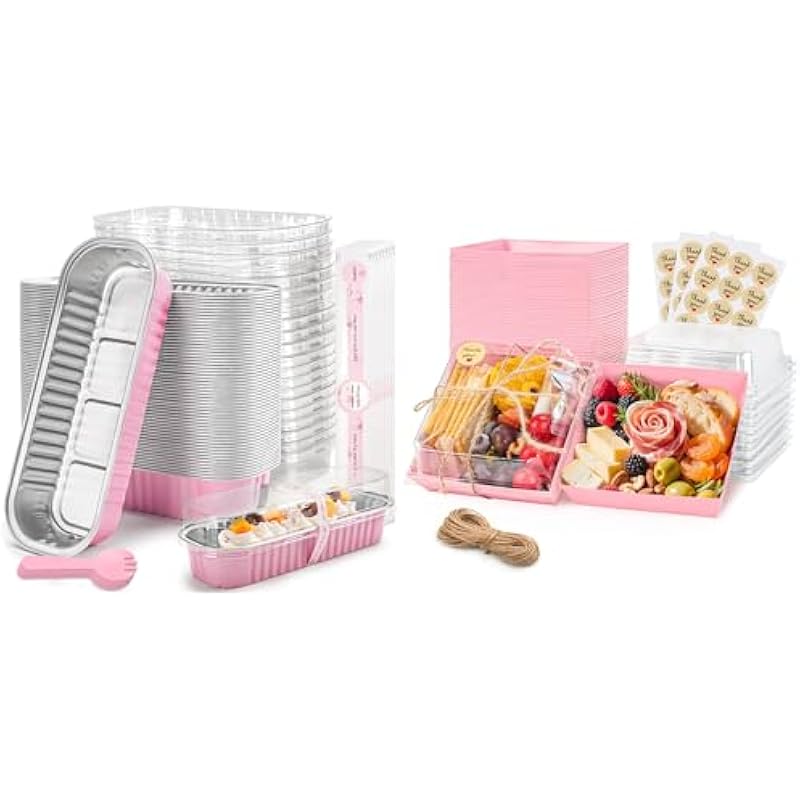 41pluheka6l. ac us800 .jpg