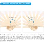 41plvha3wdl. ac us800 .jpg