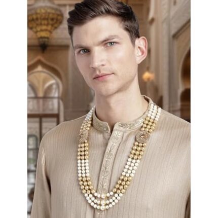 41pm z6etzl. ac us800 .jpg