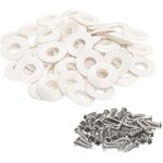 41pm4y7gakl. ac us800 .jpg