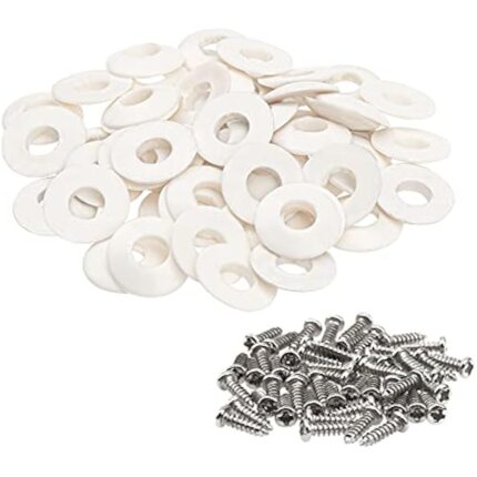 41pm4y7gakl. ac us800 .jpg