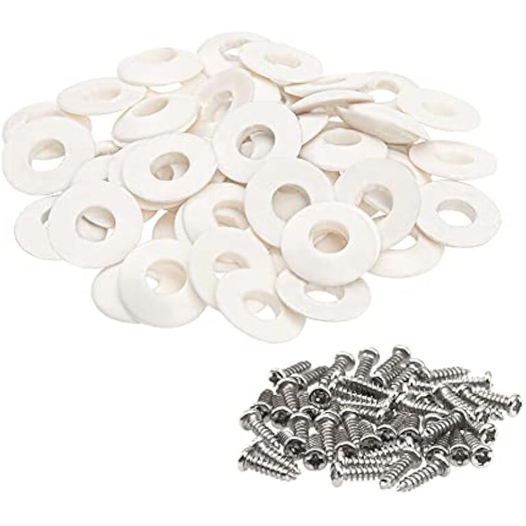 41pm4y7gakl. ac us800 .jpg