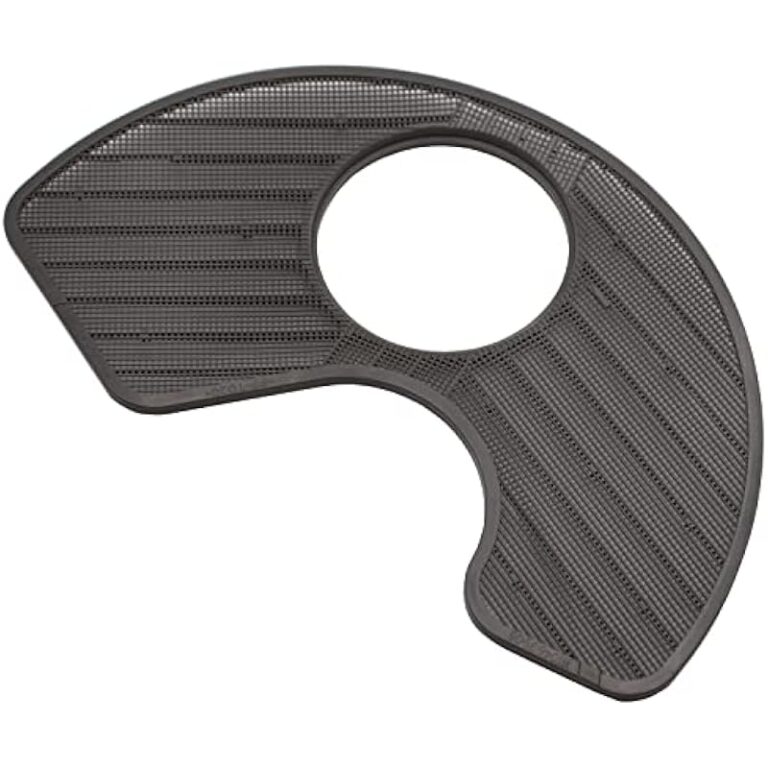 41pme51xopl. ac us800 .jpg