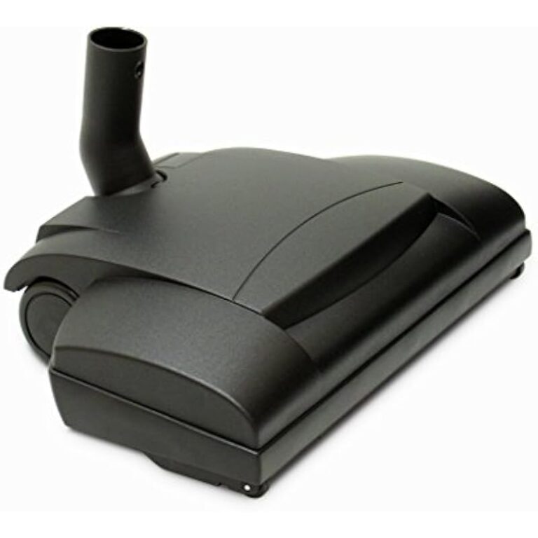 41pmeqeqyrl. ac us800 .jpg