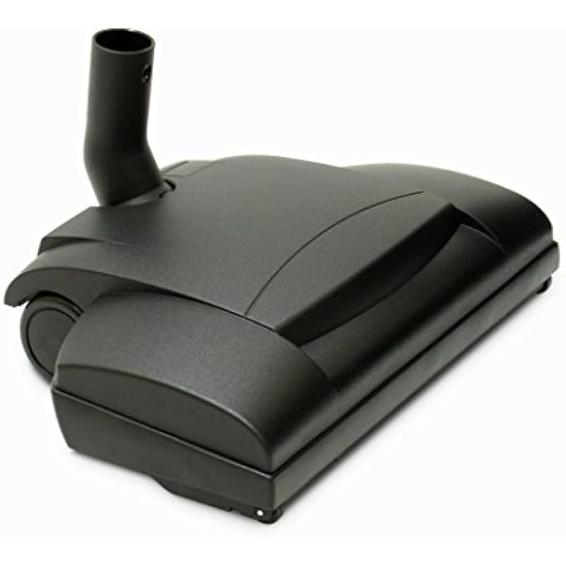 41pmeqeqyrl. ac us800 .jpg