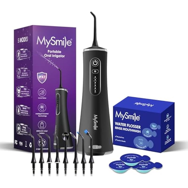 41po2qn6xrl. ac us800 .jpg