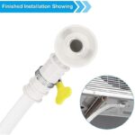 41po72p5 il. ac us800 .jpg