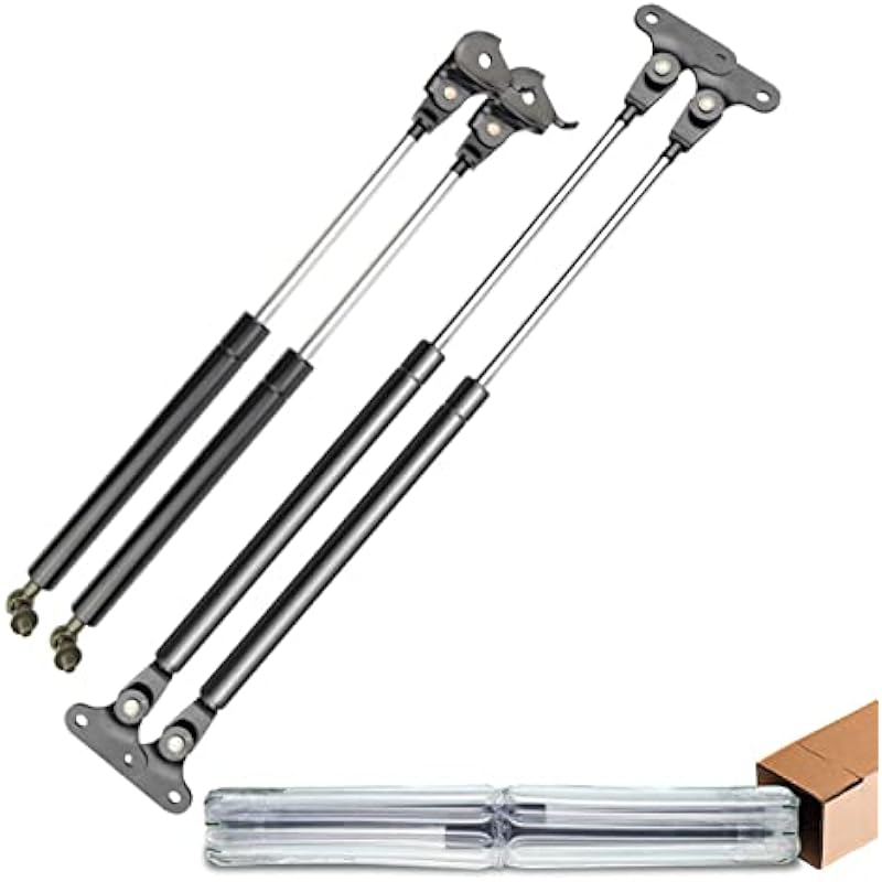 41poodvhxul. ac us800 2.jpg