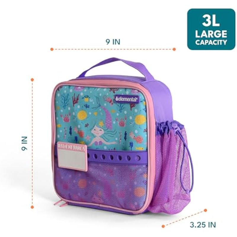 41pp6rbevel. ac us800 .jpg