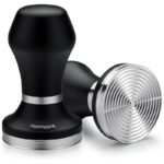 41ppec4dowl. ac us800 .jpg