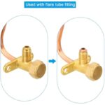 41ppk446eyl. ac us800 .jpg