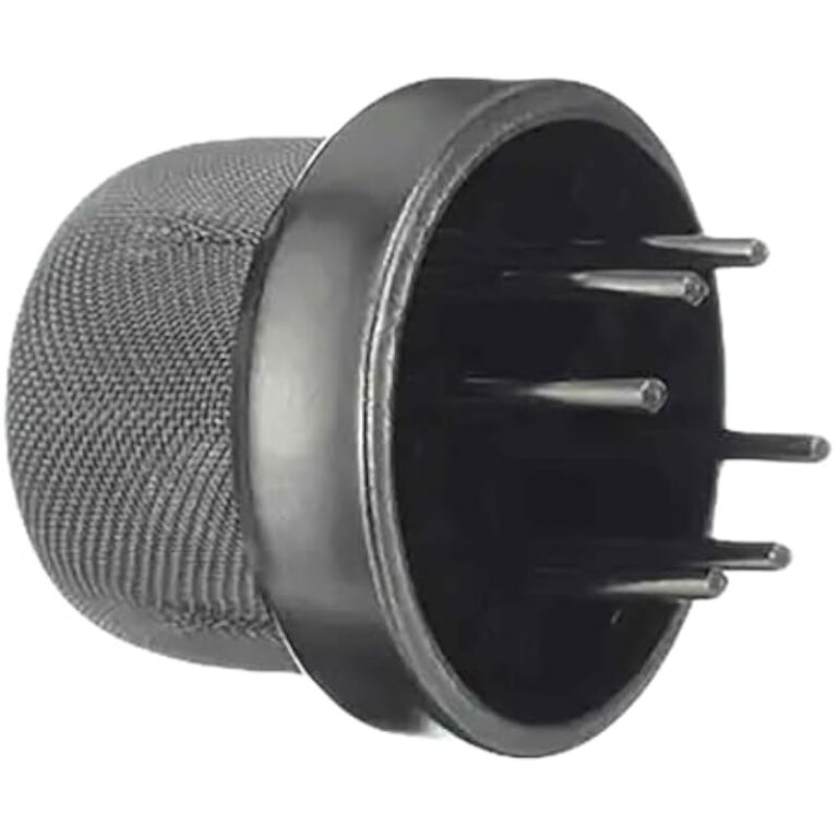 41ppsfknosl. ac us800 .jpg