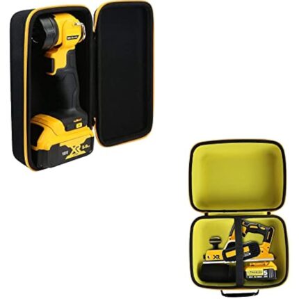 41pq7pjxtrl. ac us800 .jpg