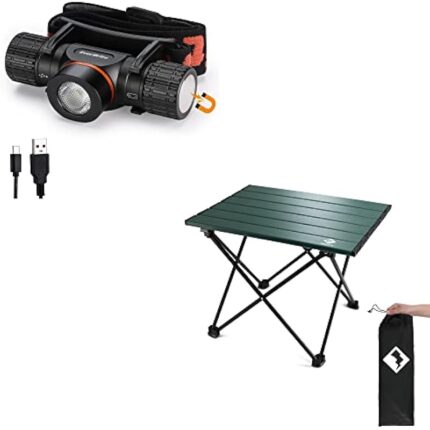 41pq9swcprl. ac us800 .jpg