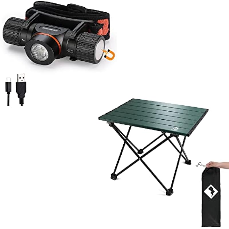 41pq9swcprl. ac us800 .jpg