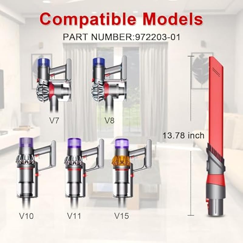 41pqf6zyhal. ac us800 .jpg