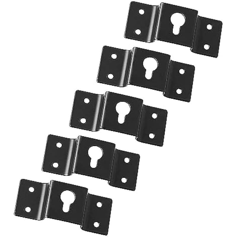 41pqgtmk4ul. ac us800 .jpg