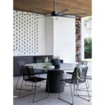 41pqik4cvwl. ac us800 .jpg