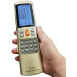 41pr s2gxyl. ac us800 .jpg