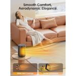 41prgtwc2xl. ac us800 .jpg