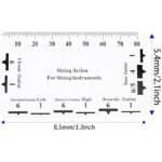 41psoupuael. ac us800 .jpg