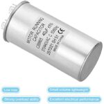 41psufcg0l. ac us800 .jpg