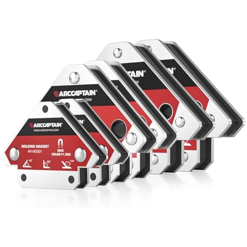 41psxstg72l. ac us800 .jpg