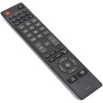 41ptouvqwkl. ac us800 .jpg