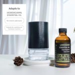 41ptrpadhml. ac us800 .jpg