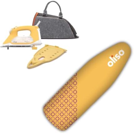 41ptte7iyjl. ac us800 .jpg