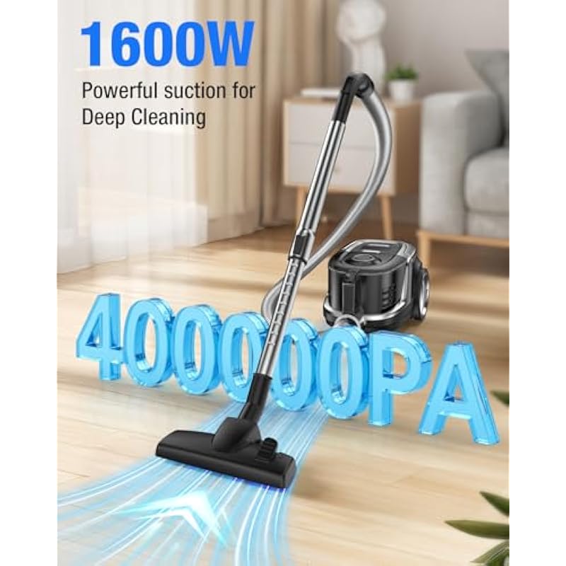 41ptz79p4sl. ac us800 .jpg