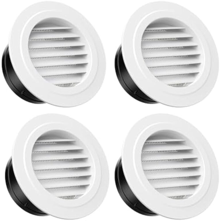 41pu49xall. ac us800 .jpg