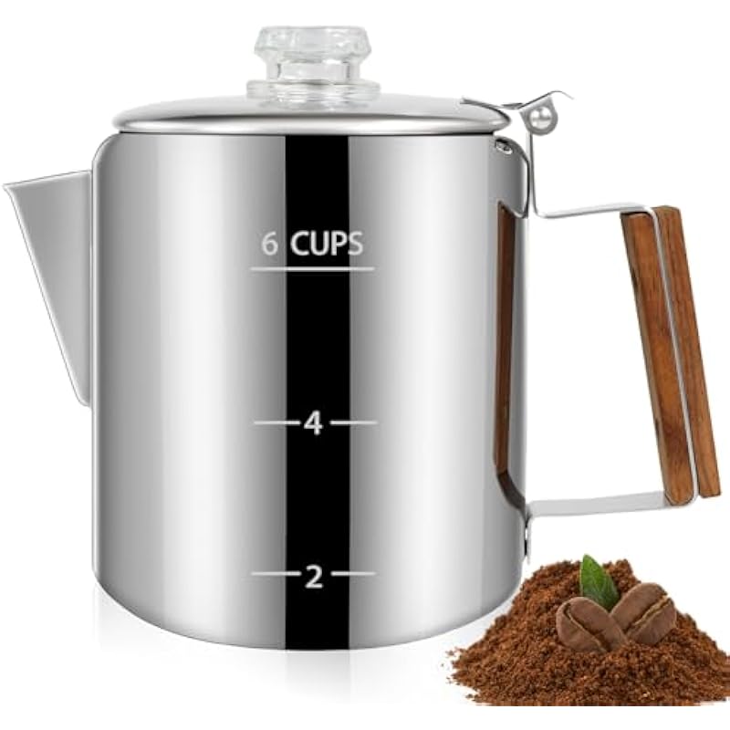 41pudeXdZXL._AC_US800_.jpg 41pudexdzxl. ac us800 .jpg