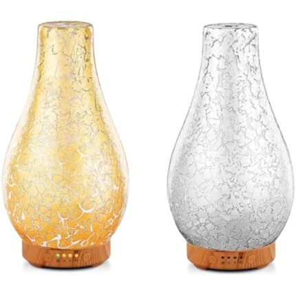 41puypxiqzl. ac us800 .jpg