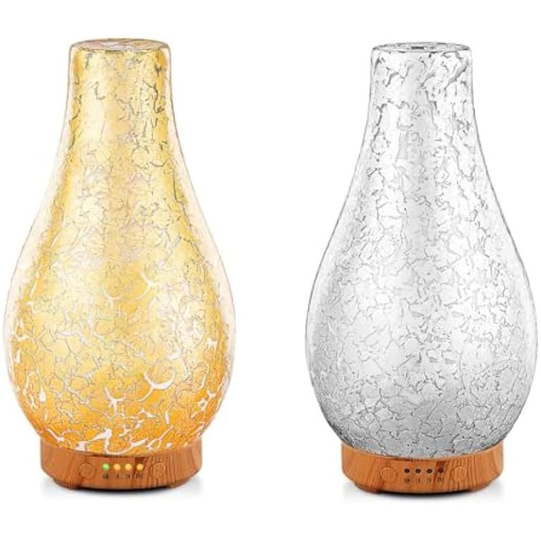 41puypxiqzl. ac us800 .jpg