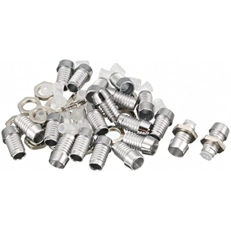 41pvjsvkdtl. ac us800 .jpg