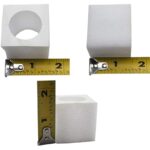 41pwxaawdsl. ac us800 .jpg