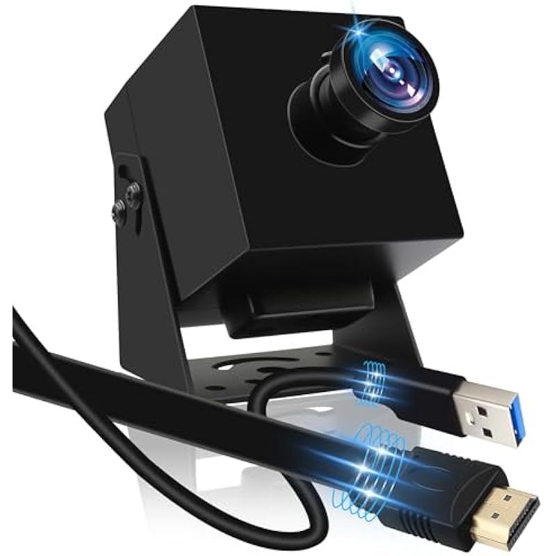 41pwxpdqg1l. ac us800 .jpg