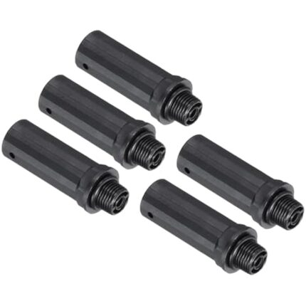 41pwdfmdsil. ac us800 .jpg