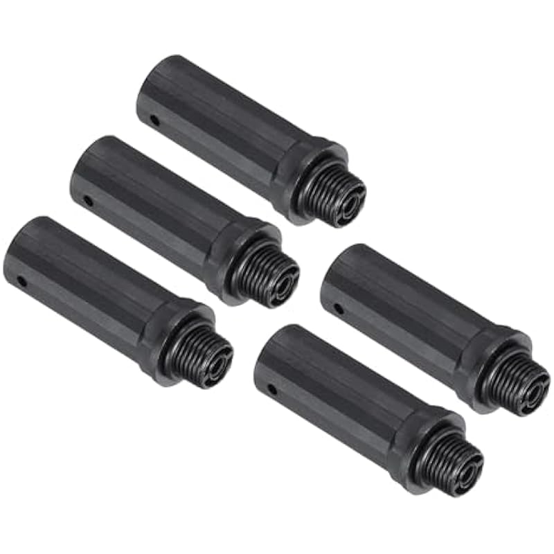 41pwdfmdsil. ac us800 .jpg