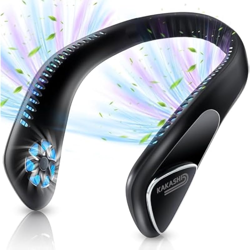 41px4qviul. ac us800 .jpg