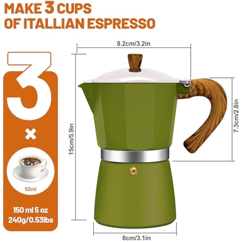 41px4dpiaul. ac us800 .jpg