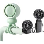 41px8hw45gl. ac us800 .jpg