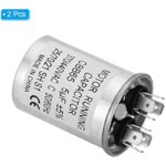 41pxkeu5b8l. ac us800 .jpg