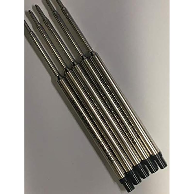 41pxtdzhjkl. ac us800 .jpg