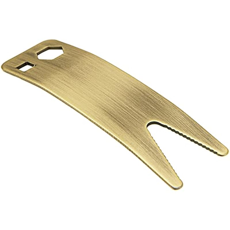 41pxrkfjg0s. ac us800 .jpg