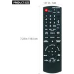 41pxxn3vr3l. ac us800 .jpg