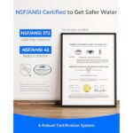 41pyfymjc3l. ac us800 .jpg