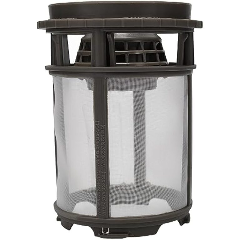 41pykun67dl. ac us800 .jpg