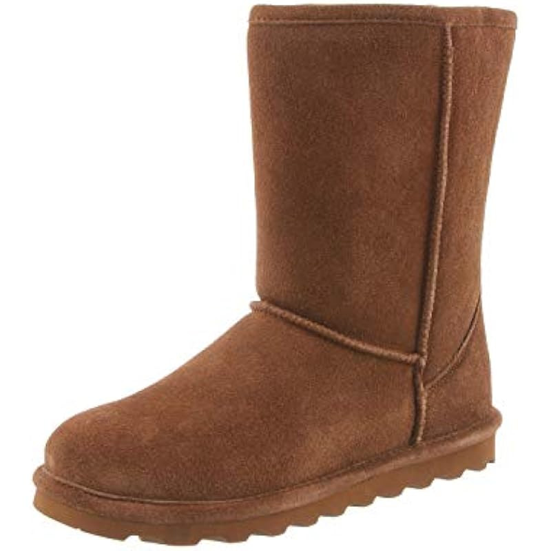 41pz124hy4l. ac us800 .jpg